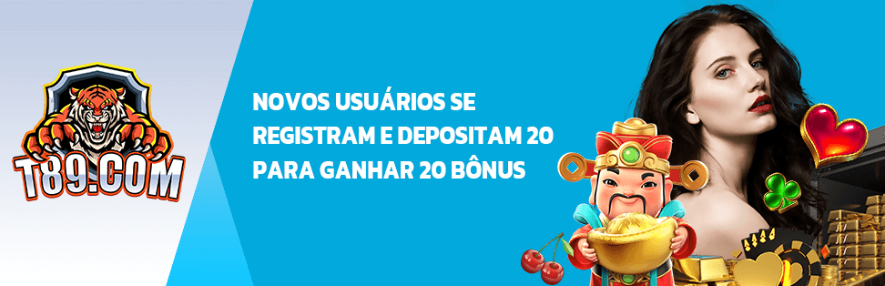 jogos que fazem a gente ganhar dinheiro de verdade